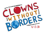 Clowns Without Borders